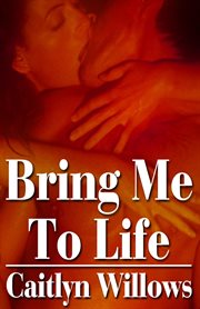 Bring Me to Life cover image