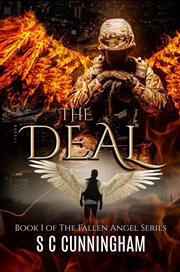 The deal cover image