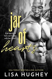Jar of hearts cover image