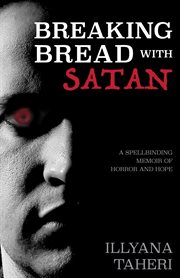 Breaking bread with satan cover image