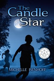 The candle star cover image