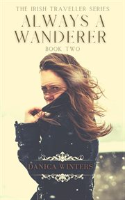 Always a Wanderer cover image