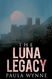 The luna legacy cover image