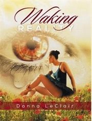 Waking reality: acts of innocence and awakenings : Acts of Innocence and Awakenings cover image