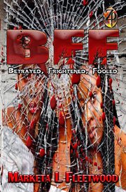 Bff cover image