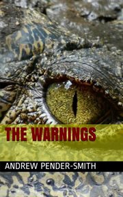 The warnings cover image