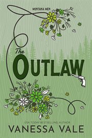 The Outlaw cover image