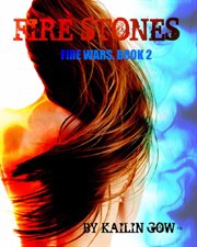 Fire stones cover image