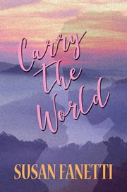 Carry the world cover image