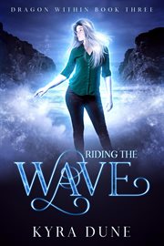 Riding the wave cover image