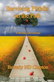 Surviving pitfalls on the path cover image
