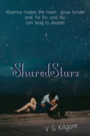 Shared stars cover image
