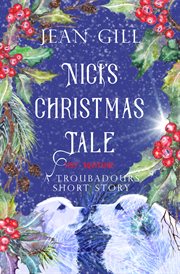 Nici's Christmas Tale cover image