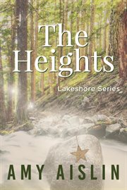 The heights cover image