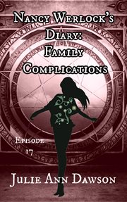 Family complications cover image