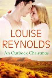 AN OUTBACK CHRISTMAS cover image