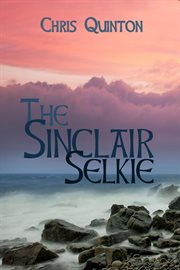 The Sinclair Selkie cover image