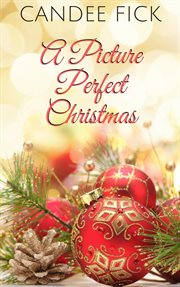 A Picture Perfect Christmas cover image