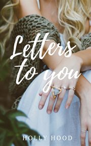 Letters to you cover image