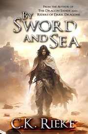 By sword and sea cover image