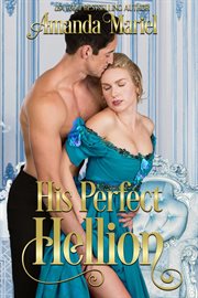 His Perfect Hellion cover image