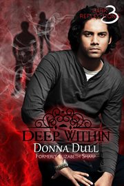 Deep within cover image