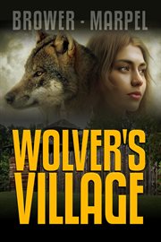 Wolver's village cover image
