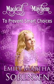 To prevent smart choices cover image