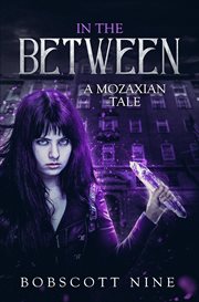 In the between cover image