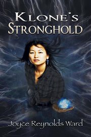 Klone's stronghold cover image