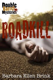 Roadkill cover image