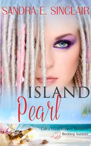 Island pearl cover image