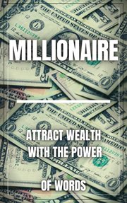 Millionaire cover image