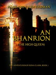 An bhanrion (the high queen) cover image
