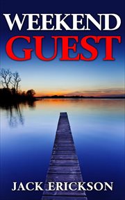 Weekend guest cover image