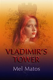 Vladimir's tower cover image