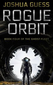 Rogue orbit cover image