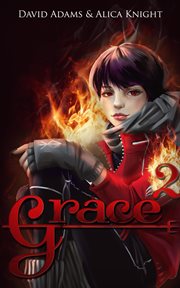 Grace 2 cover image