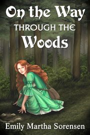 On the way through the woods cover image