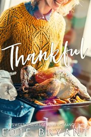 Thankful cover image