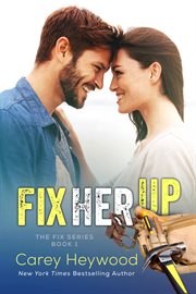 Fix her up cover image
