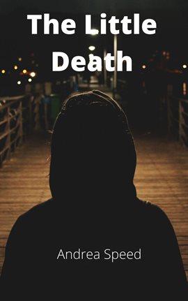 Cover image for The Little Death