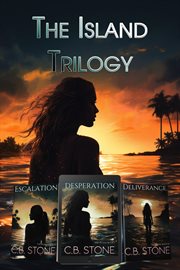 The Island Trilogy cover image