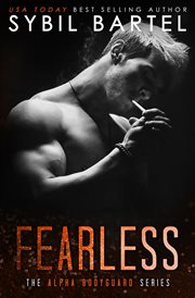 Fearless cover image