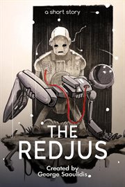 The redjus cover image