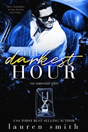The darkest hour cover image