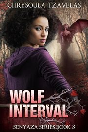 Wolf interval cover image