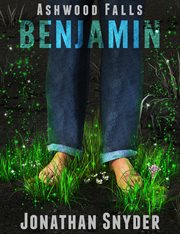 Benjamin. Books #1.5 cover image
