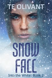Snow fall cover image