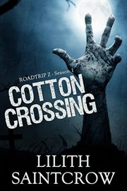 Cotton Crossing cover image